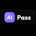 AI Pass